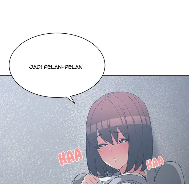 image-komik-childhood-friends-chapter-24-42/113