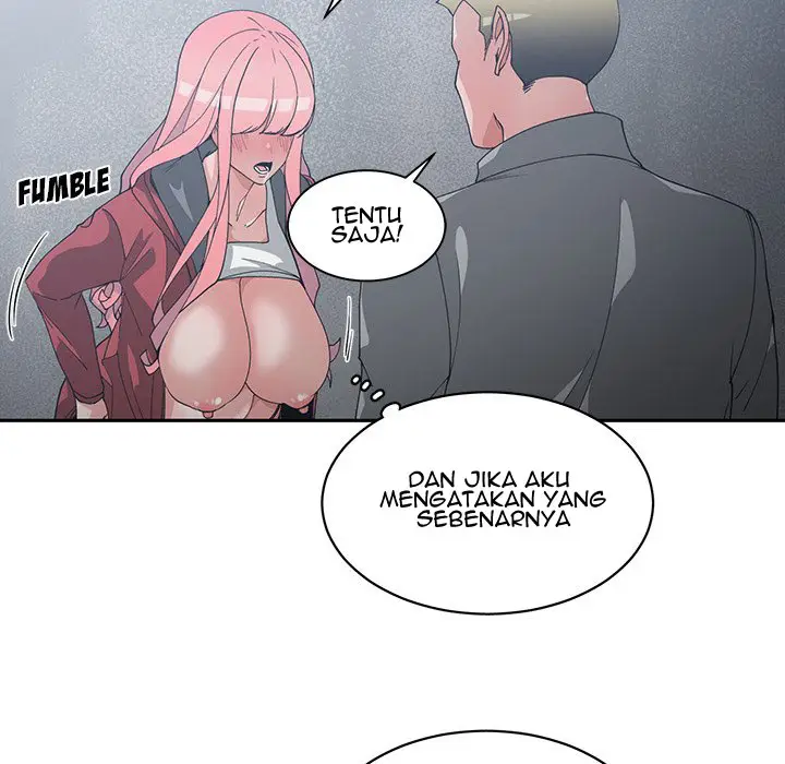 image-komik-childhood-friends-chapter-24-49/113