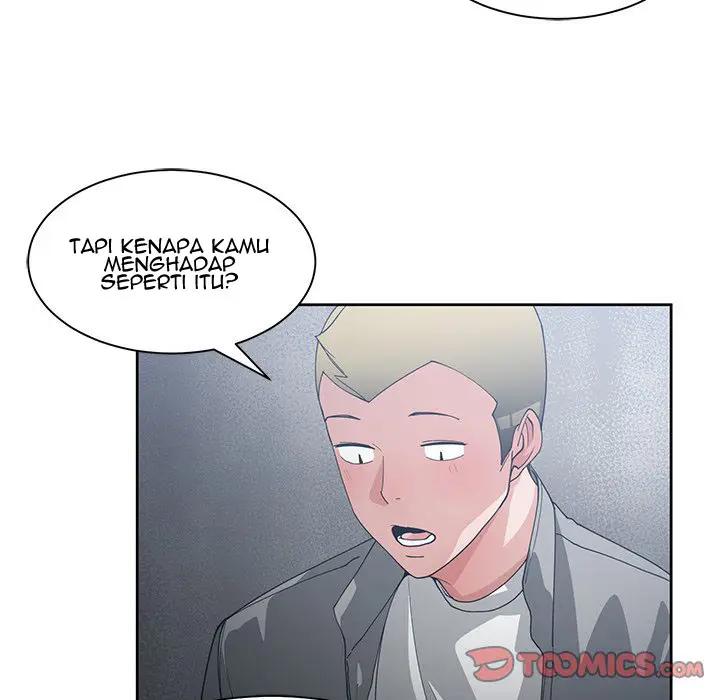 image-komik-childhood-friends-chapter-24-55/113