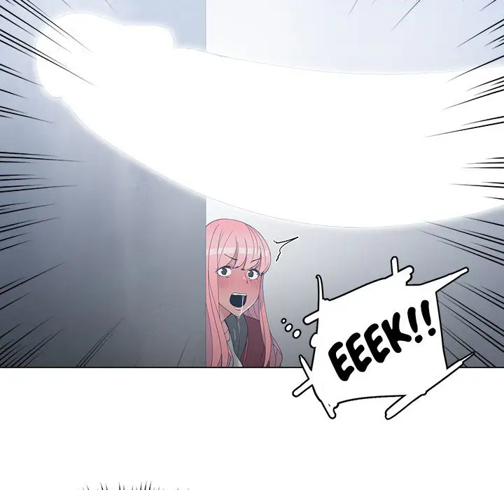 image-komik-childhood-friends-chapter-24-58/113