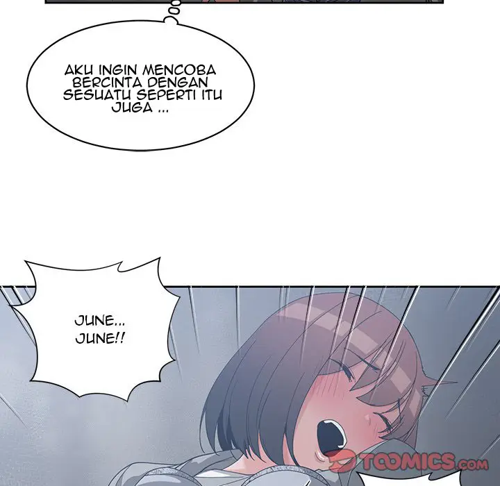 image-komik-childhood-friends-chapter-24-75/113