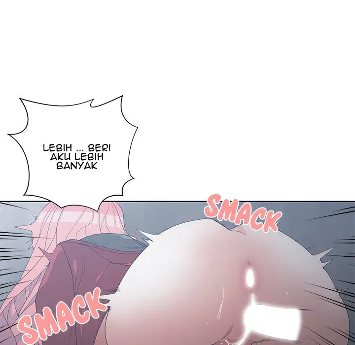 image-komik-childhood-friends-chapter-24-85/113