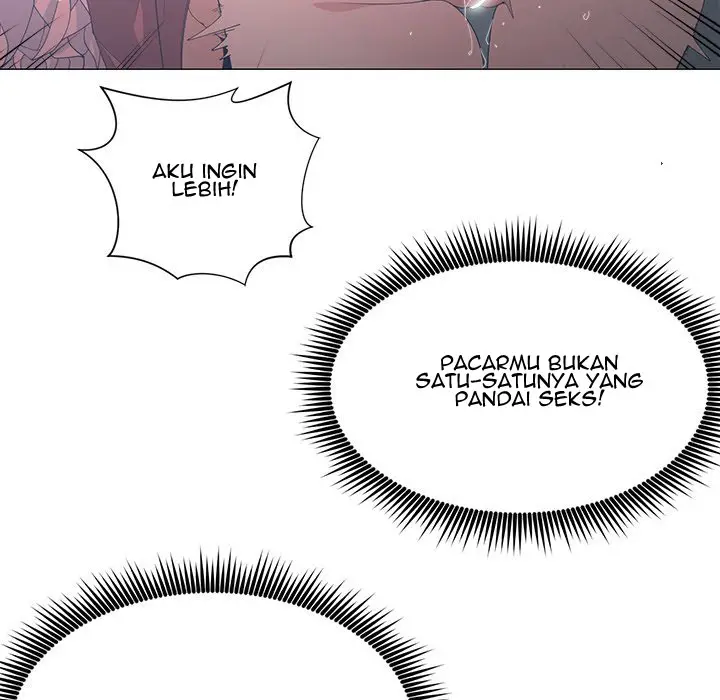 image-komik-childhood-friends-chapter-24-86/113