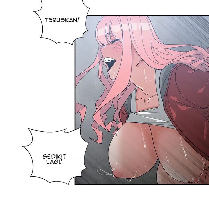 image-komik-childhood-friends-chapter-24-93/113