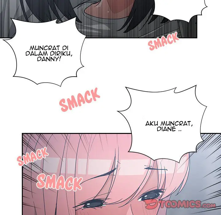 image-komik-childhood-friends-chapter-24-95/113