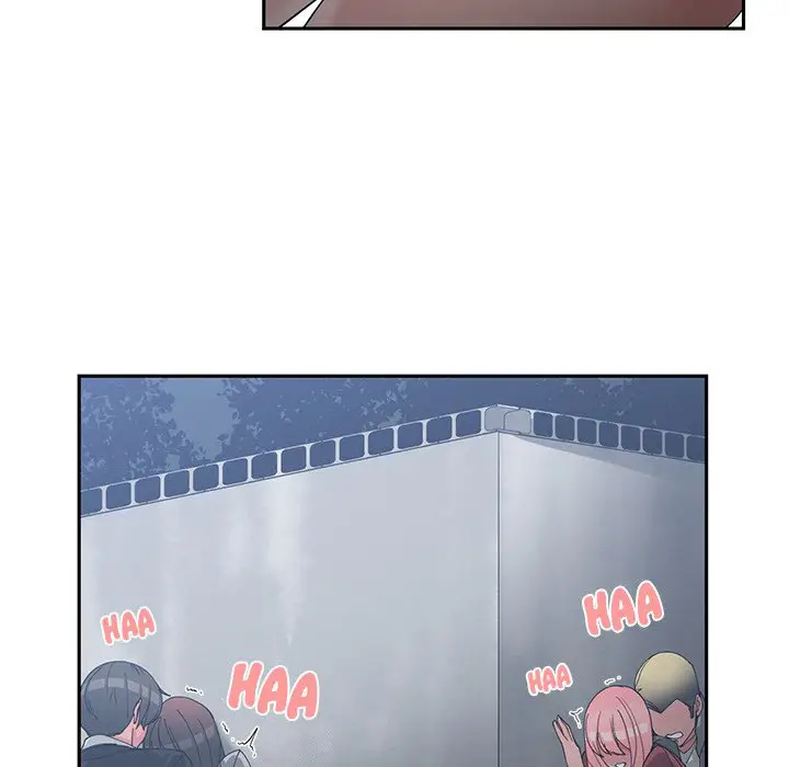 image-komik-childhood-friends-chapter-24-101/113