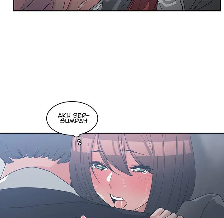 image-komik-childhood-friends-chapter-24-105/113