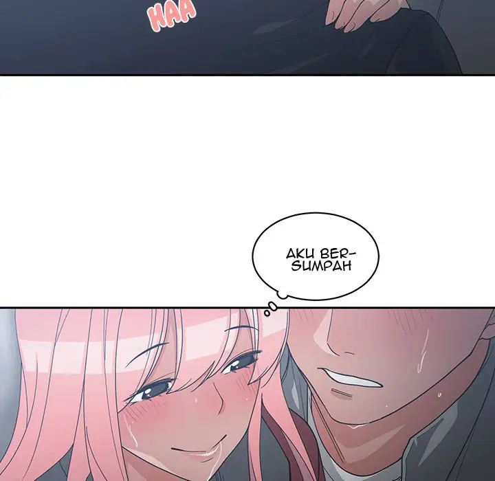 image-komik-childhood-friends-chapter-24-106/113