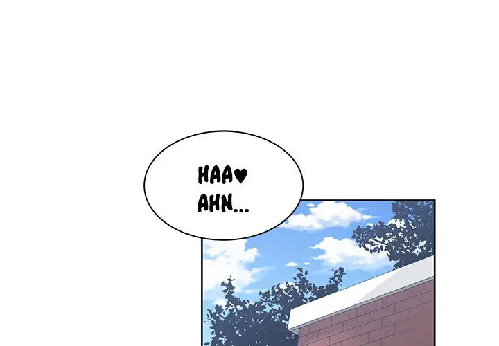 image-komik-childhood-friends-chapter-25-2/116