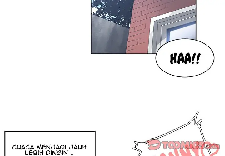 image-komik-childhood-friends-chapter-25-3/116