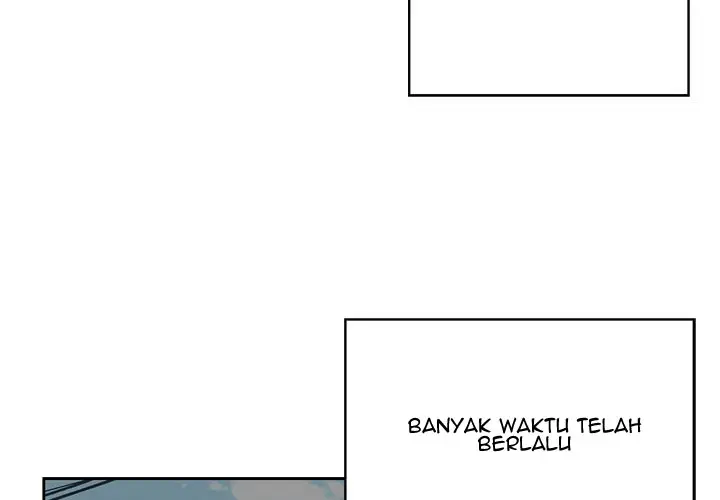 image-komik-childhood-friends-chapter-25-5/116