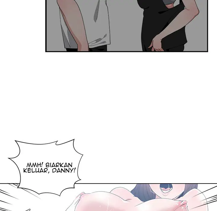 image-komik-childhood-friends-chapter-25-9/116