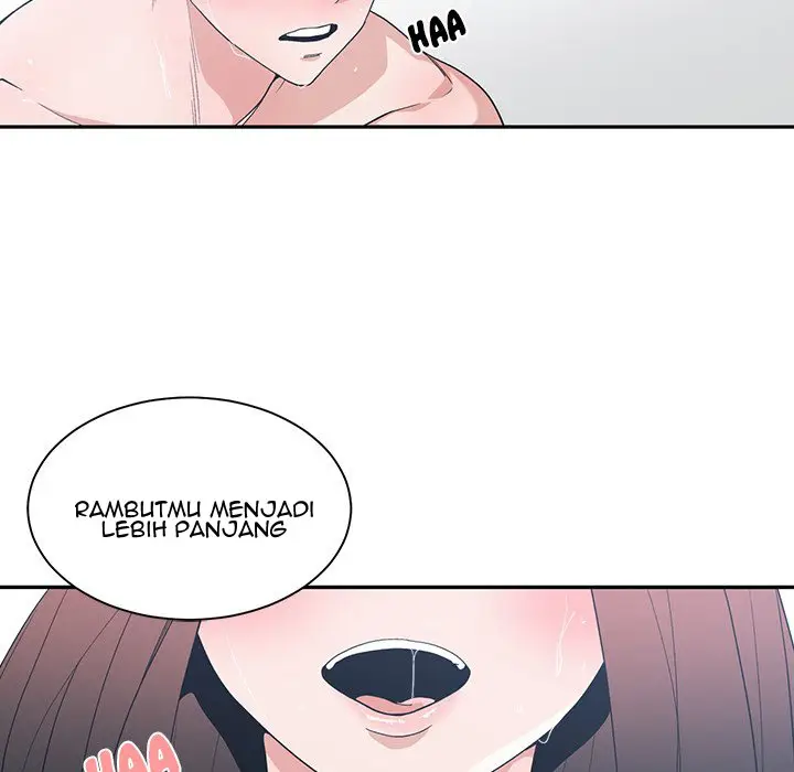 image-komik-childhood-friends-chapter-25-13/116