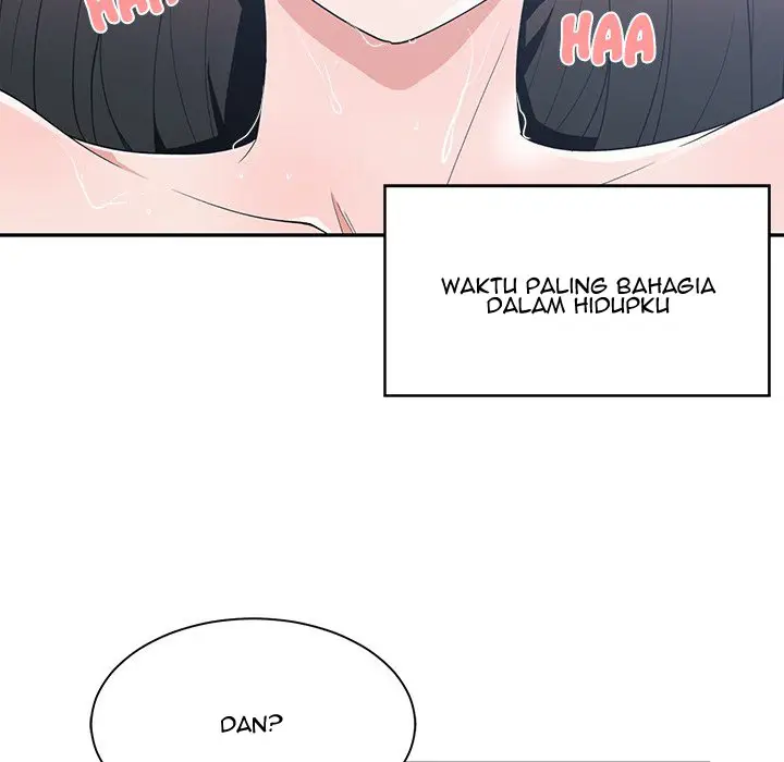 image-komik-childhood-friends-chapter-25-14/116