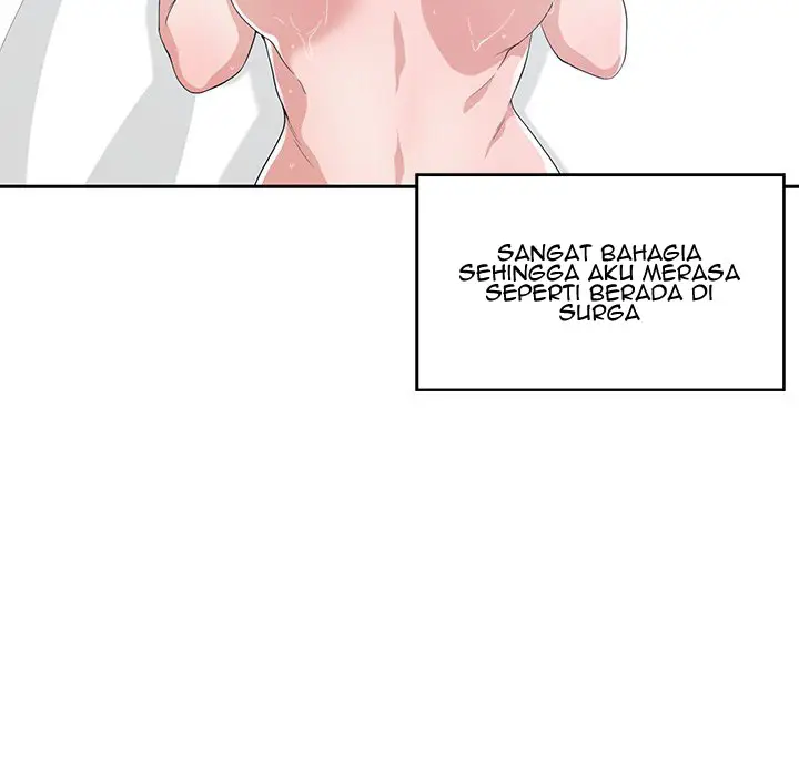 image-komik-childhood-friends-chapter-25-18/116