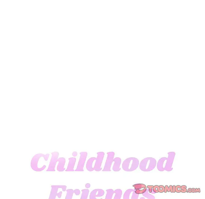 image-komik-childhood-friends-chapter-25-19/116