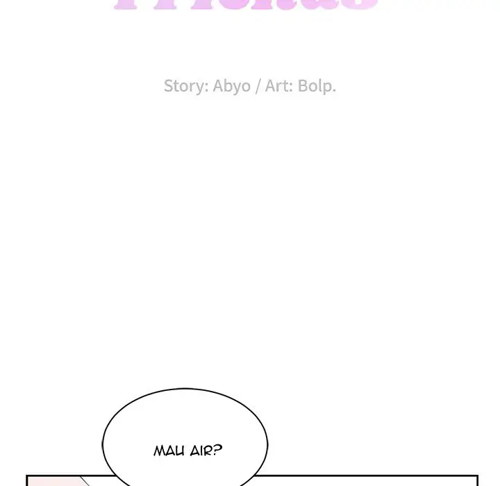 image-komik-childhood-friends-chapter-25-20/116