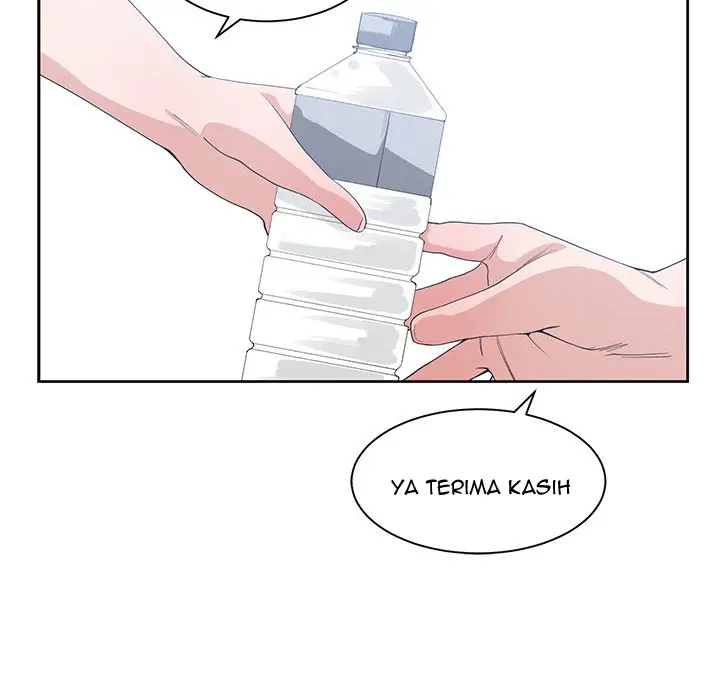 image-komik-childhood-friends-chapter-25-21/116