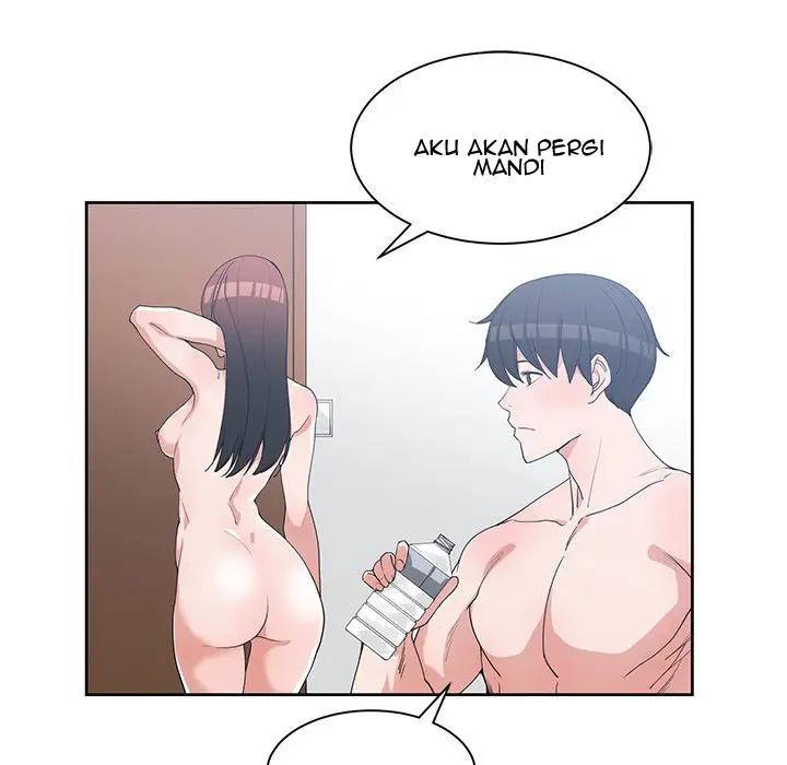 image-komik-childhood-friends-chapter-25-22/116