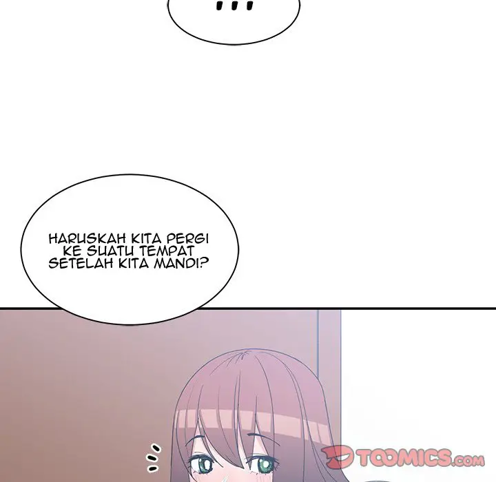 image-komik-childhood-friends-chapter-25-23/116