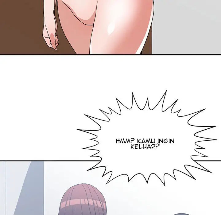 image-komik-childhood-friends-chapter-25-25/116