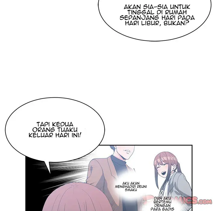 image-komik-childhood-friends-chapter-25-27/116