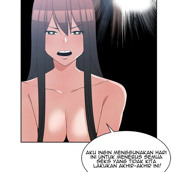 image-komik-childhood-friends-chapter-25-28/116