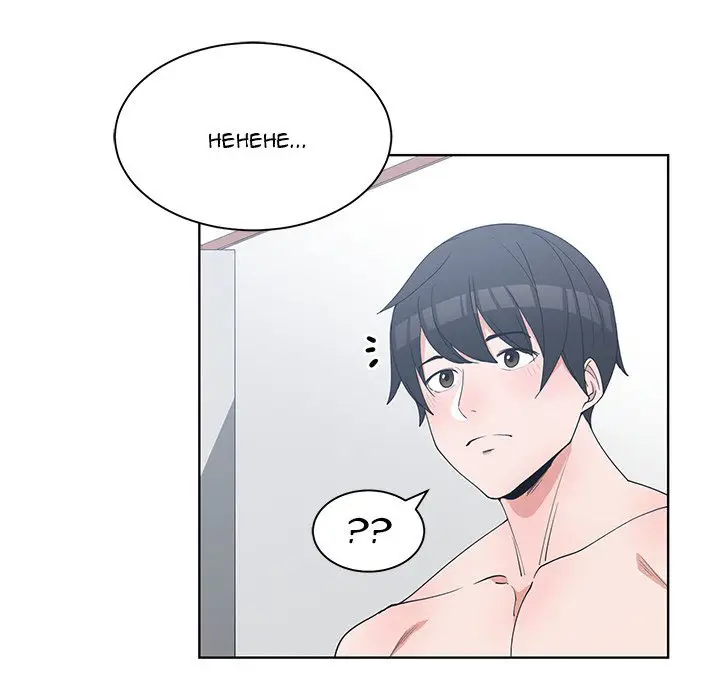 image-komik-childhood-friends-chapter-25-32/116