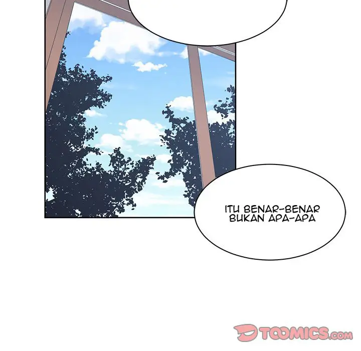 image-komik-childhood-friends-chapter-25-35/116