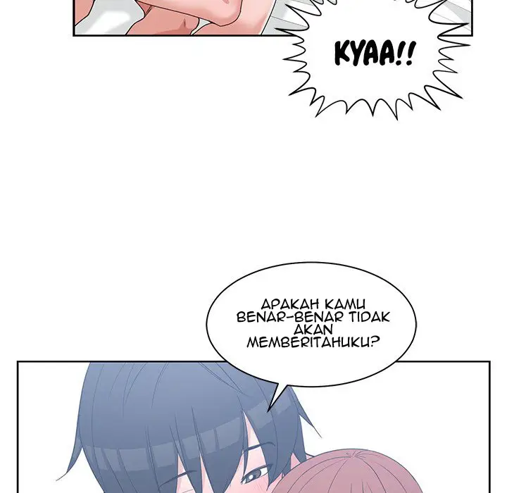 image-komik-childhood-friends-chapter-25-37/116