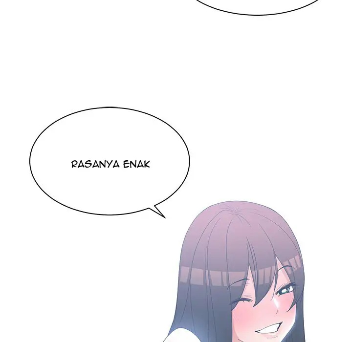 image-komik-childhood-friends-chapter-25-40/116