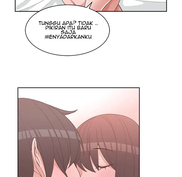 image-komik-childhood-friends-chapter-25-44/116