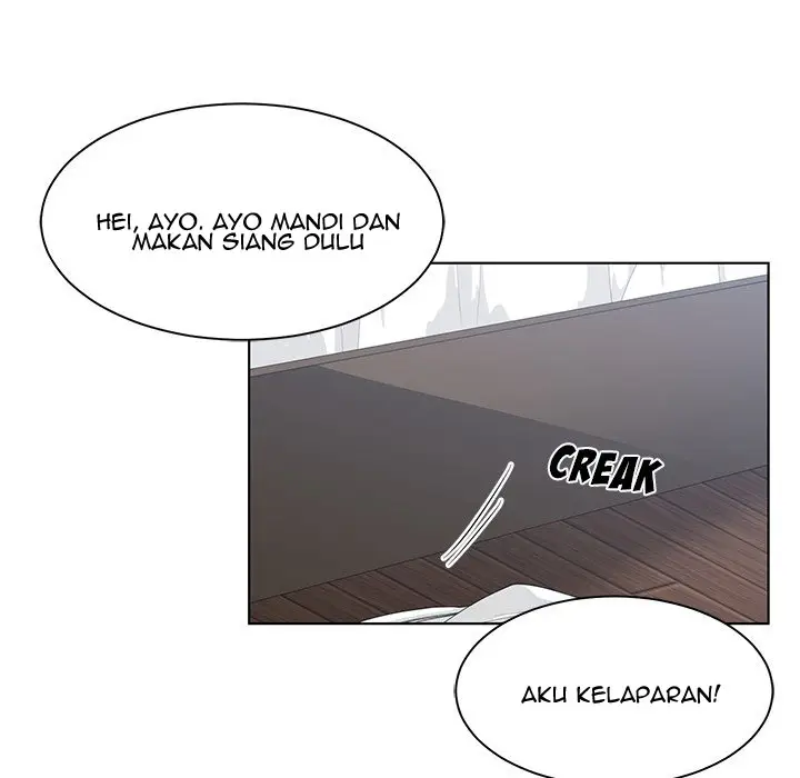 image-komik-childhood-friends-chapter-25-46/116