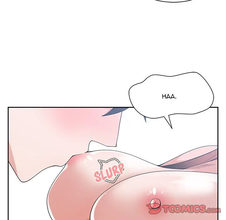 image-komik-childhood-friends-chapter-25-47/116