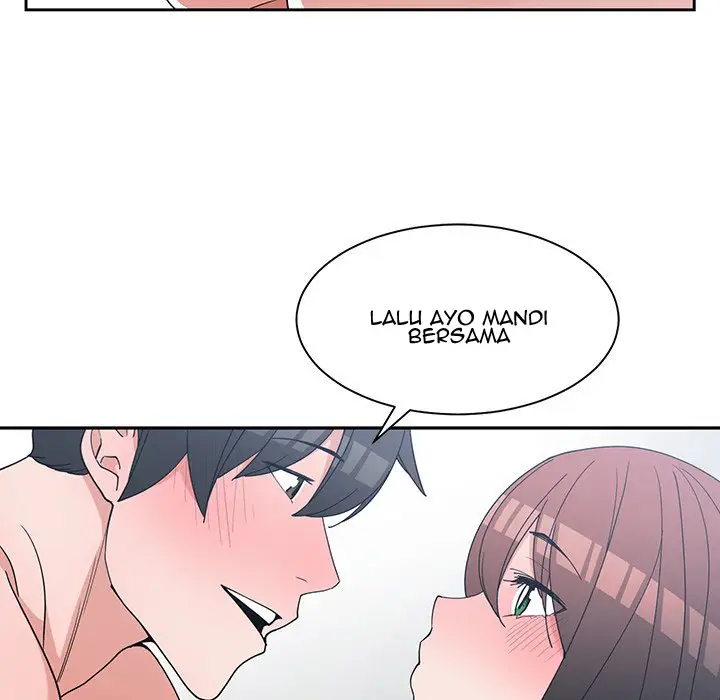 image-komik-childhood-friends-chapter-25-48/116