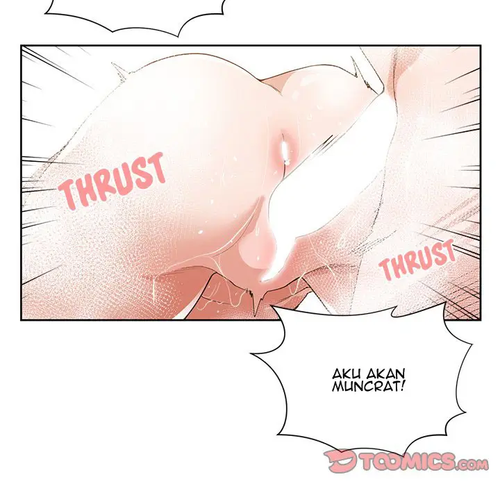 image-komik-childhood-friends-chapter-25-51/116