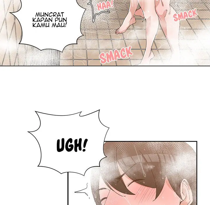 image-komik-childhood-friends-chapter-25-53/116