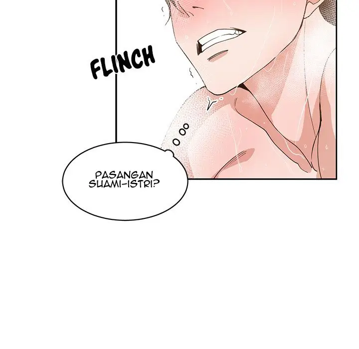 image-komik-childhood-friends-chapter-25-54/116