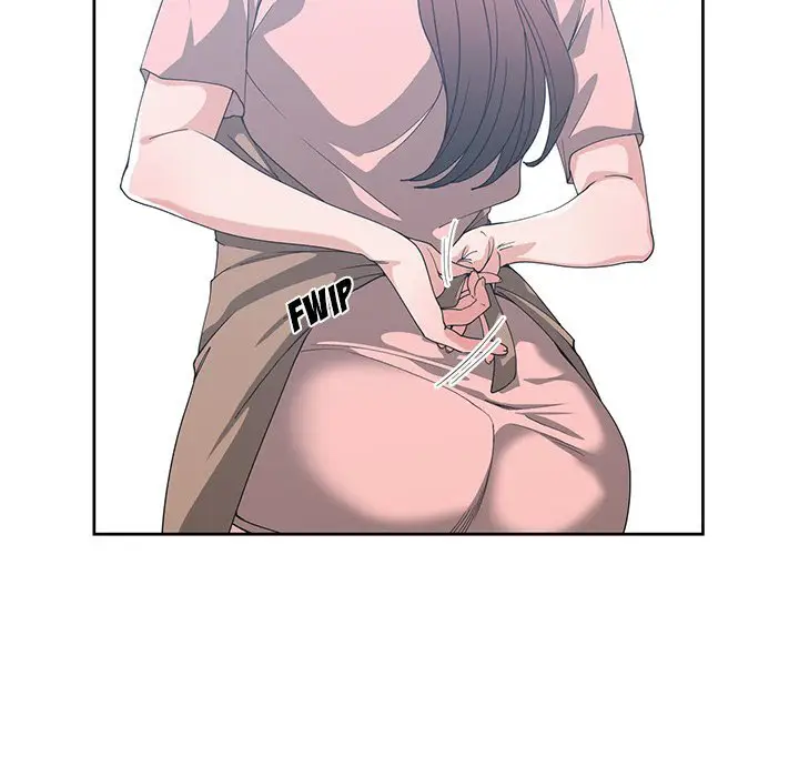 image-komik-childhood-friends-chapter-25-60/116