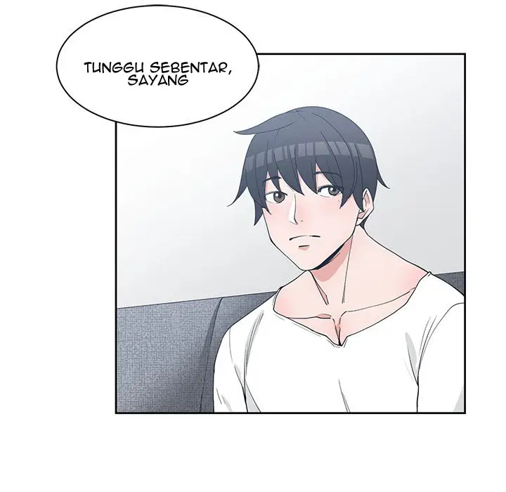 image-komik-childhood-friends-chapter-25-61/116