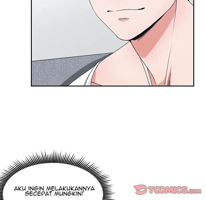 image-komik-childhood-friends-chapter-25-63/116