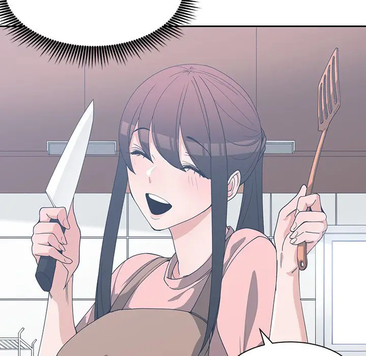 image-komik-childhood-friends-chapter-25-64/116