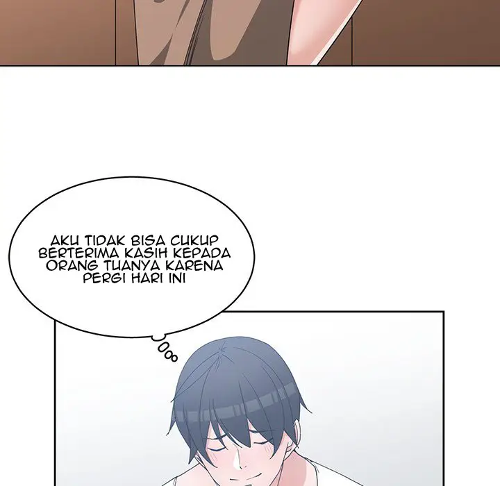 image-komik-childhood-friends-chapter-25-66/116