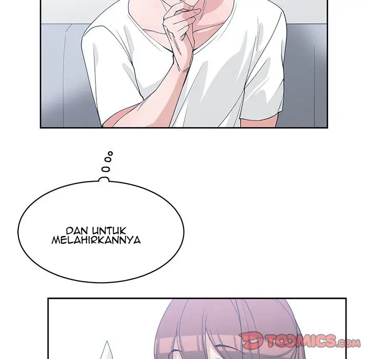 image-komik-childhood-friends-chapter-25-67/116