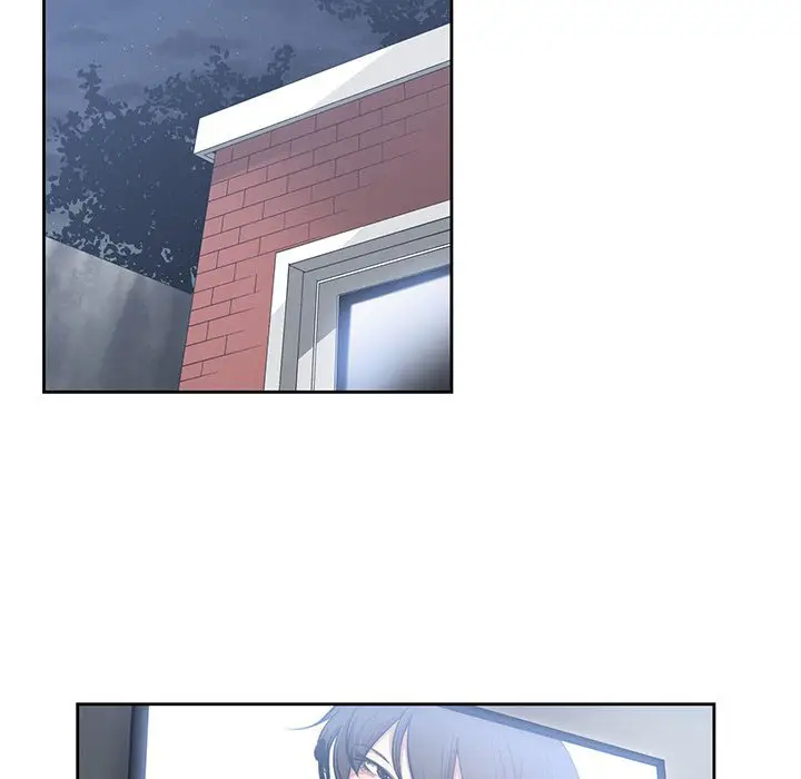 image-komik-childhood-friends-chapter-25-70/116