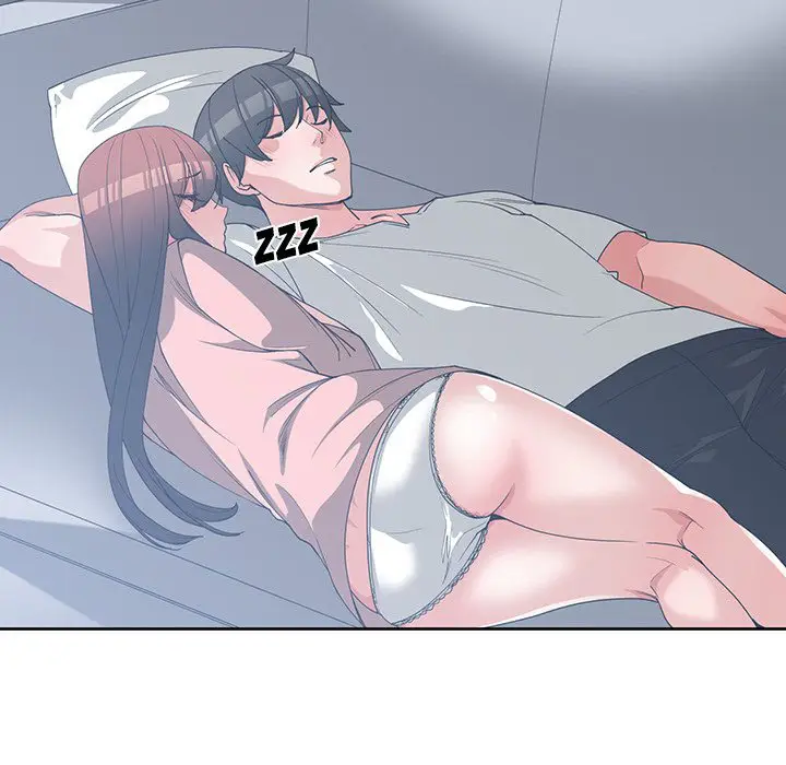 image-komik-childhood-friends-chapter-25-72/116