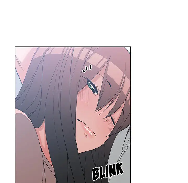 image-komik-childhood-friends-chapter-25-73/116