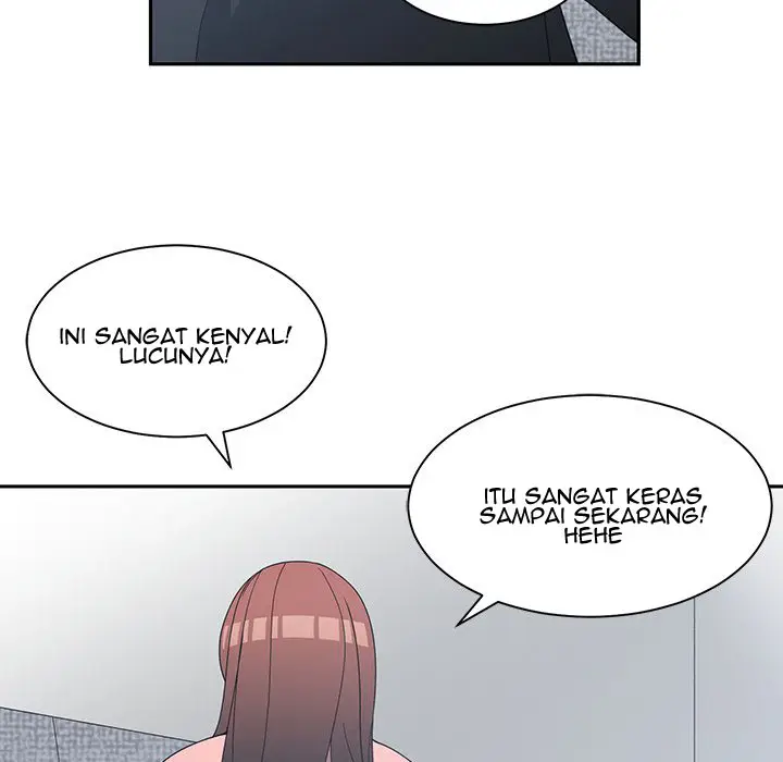 image-komik-childhood-friends-chapter-25-78/116