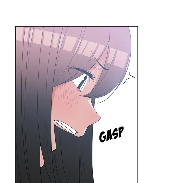 image-komik-childhood-friends-chapter-25-80/116