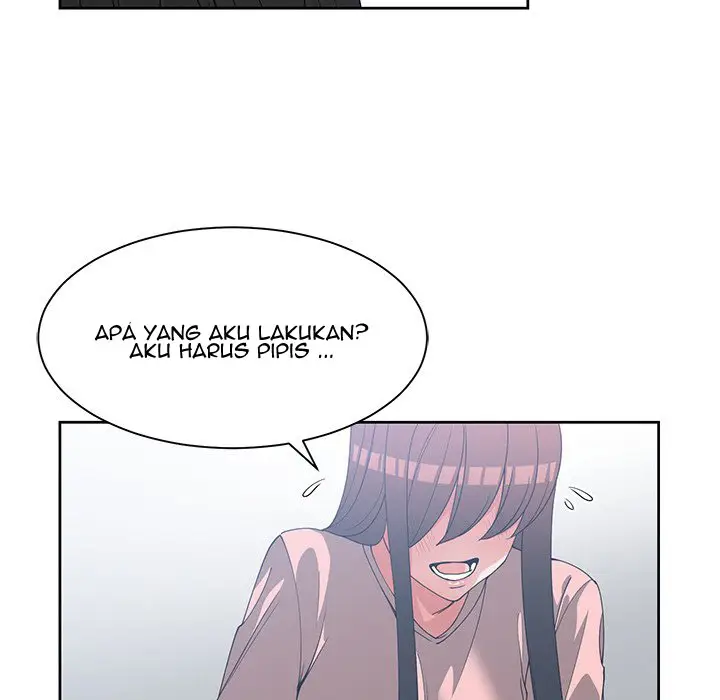 image-komik-childhood-friends-chapter-25-81/116